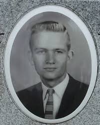 Prairie Grove Cemetery