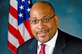 Eric Adams' Aqueduct Casino Bid Scandal Interview Reveals Shaky Memory