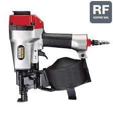 15 gauge professional finish nailer. Brad Finish Nailers Harbor Freight Tools