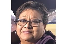 Juanita Lozano Obituary (1962