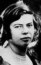 Alan Wilson (músico)