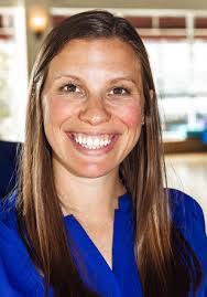 Laurel Wade's Instagram, Twitter & Facebook