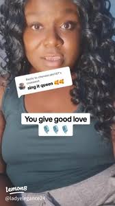 The Joy of Singing: Discover Your Inner Voice