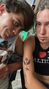 Fundraiser by Emma Heymann : Als der Morgen nicht mehr kam (at)