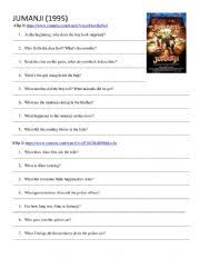 Here's how to tell what your 1995 penny is worth. Jumanji Worksheets