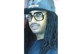 Michael Foree Obituary (2016)