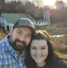 Is triangle park open for swimming?