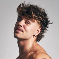 Felipe Arteaga (luis_felipezzz)