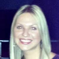 40+ "Sebell" profiles