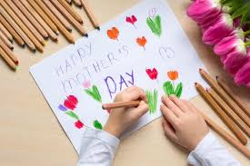 The day honors, respects and salutes mothers. Mother S Day 2021 9 Of The Best Ideas Activities And Resources For Ks1 And Ks2