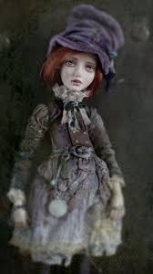 Used Bjd Dolls For Sale Http Www Oplakanska Com Art Dolls Artist Doll Gothic Dolls