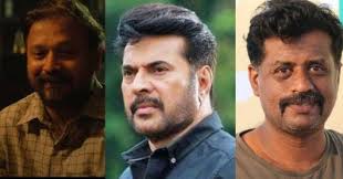 മറിയയെ വിട്ടൊരു കളിയുമില്ല ജോഷിക്കും മകനും, മഞ്ജുവും മായയുമാവാൻ നൈലയുടെ  ജീവിതം ഇനിയും ബാക്കി