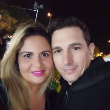 Upgrading a 3D printer with new parts