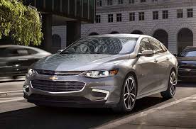 2017 chevrolet malibu near dallas dfw tx 2017 chevrolet malibu near dallas dfw tx