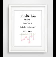 Kunstdruck Spruch Kinderzimmer Babyzimmer Baby Kinderzimmer Kinder Zimmer Baby