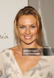 Kelly Mcmanus's Instagram, Twitter & Facebook