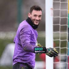 Hugo lloris has joined goalkeeper gloves brand reusch. Reusch Fit Control Goalkeeper Gloves Worn By Hugo Lloris On His Instagram Account Iamhugolloris Spotern