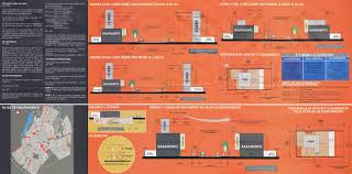 Http Www Cascz Org Stock Uploaded Esquemas 20normativas Infoarq 20n 25 Jpg