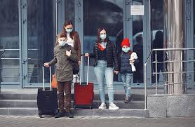 Blue cross insurance specializes in health insurance for those not covered through a public or workplace plan, as well as group coverage for businesses. Quebec And Ontario Blue Cross Suspend Sales Of Travel Insurance Insurance Portal