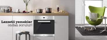 Başlangıç tarihi 9 temmuz 2011. Firinlar Enplus