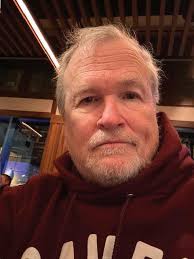 February 2025 by the active age