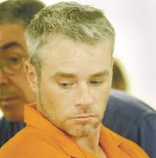 Details emerge in barroom death