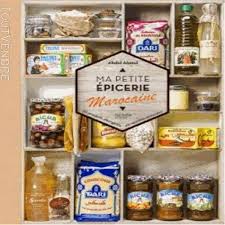 Ადგილები orléans, france საყიდლები & საცალო ვაჭრობა la petite épicerie du monde. Petite Epicerie Cuisine Offres Mars Clasf