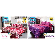 Sprei r kencana ukuran 180 x 200 x 25 2 sarung bantal & guling 100 % cotton bed cotton 40's cotton twill. Sprei My Love Pure Queen Size 160x200 Tinggi 30 Cm 100 Cotton Shopee Indonesia
