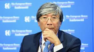 MAGA Billionaire Leads L.A. Times to Lose $50 Million