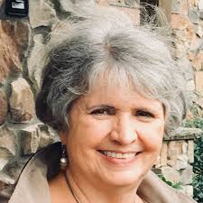 What can I add to this painting?