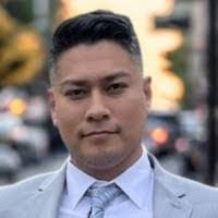 Isaac Narvaez's Instagram, Twitter & Facebook