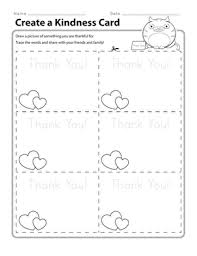 Looking for worksheets to make learning math on valentine s day a bit more fun. Thanksgiving Worksheets Free Printables Education Com