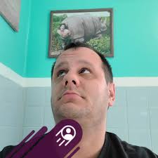 Not the onion”: 40 times reality out-satired satire (link in the comments)