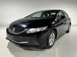 Image result for Crystal Black 2013 Civic