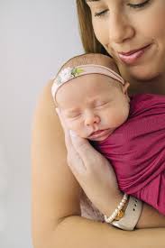 Captured Moments By Katie