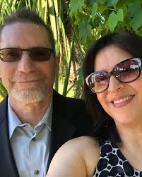 Steven Martinez (@loco_birdie) · Morgan Hill, CA