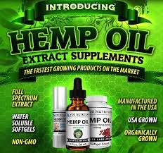 In order to make cbd oil, you need to extract cannabidiol from hemp first. How To Make Cbd Oil From Hemp Seeds Arxiusarquitectura