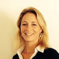 Fransje Boers- Jenniskens Email & Phone Number