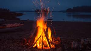 Category 2 and 3 open fires will be. Fire Ban For Much Of B C Comes Into Effect Friday Campfires Ok Ctv News