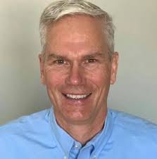 Gary Wiedenfeld Obituary