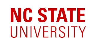North Carolina State University 50 No Gre Master S In Sport Management Online Programs 2020 Best Colleges Online