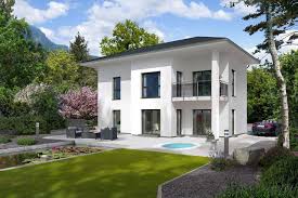 Das fertighaus basiert auf dem allkauf hausmodell life 12 v2. Haus Kaufen In Ottendorf Okrilla Medingen 13 Aktuelle Angebote Im 1a Immobilienmarkt De