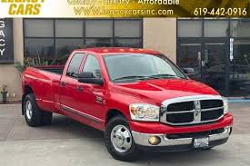 Image result for Coca Cola Red 2007 Dodge Truck
