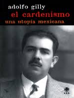 Carrera Panoamericana 2023