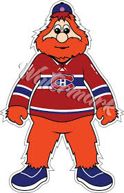 Find new montreal canadiens apparel for every fan at majesticathletic.com! Montreal Canadiens Sportz For Less