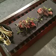 We'll take reservations as far as three months in advance. Private Cooking Chef Service Catering And Private Chefs In Mallorca