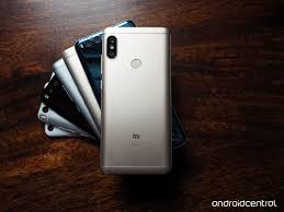 Some users are still confused with so many editions/variants of redmi note 5. Xiaomi Redmi Note 5 Pro Benchmarks Putting The Snapdragon 636 To The Test Android Central