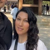 3200+ "Daisy Or" profiles