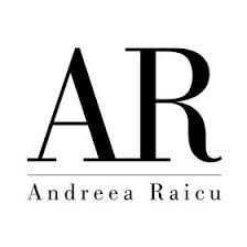 She is not dating anyone currently. Andreearaicu Ro Andreearaicu Ro Profile Pinterest