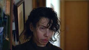 Bring Her Back Ending Explained: Piper's fate, Oliver's Demonic Escape, Laura's  end, and more "The only thing that makes Laura loosen her grip is Piper."  Read here: https://t.co/fdQKQWmMiW #BringHerBack #SallyHawkins  #PhilippouBrothers #DannyPhilippou #